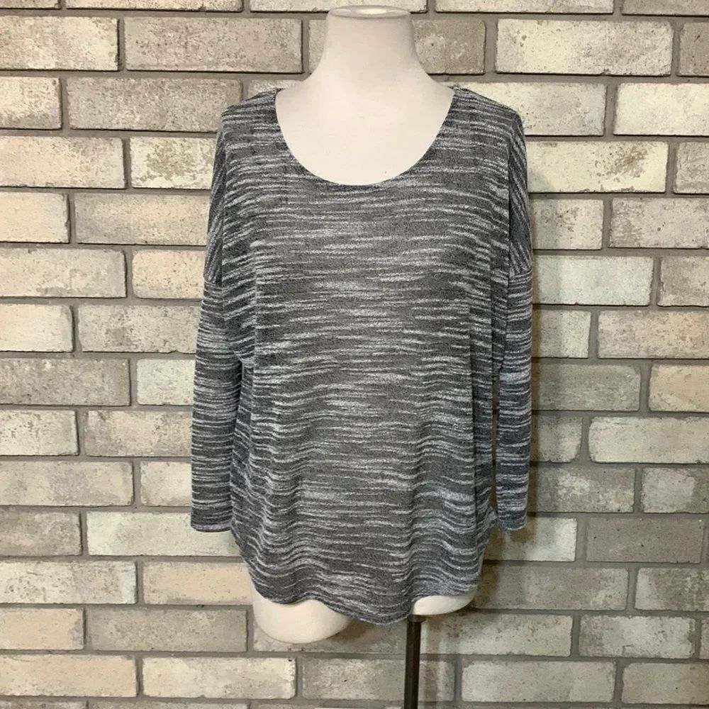 3for$20 blouse small
